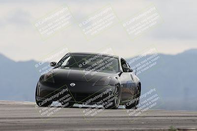 media/Jan-03-2026-SCCA SD (Sat) [[c9b9d14034]]/4-Novice Group/Session 2 (Turn 9)/